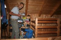 Bilder Bergwoche 10. 18.August 2019 (245) (Kopie)